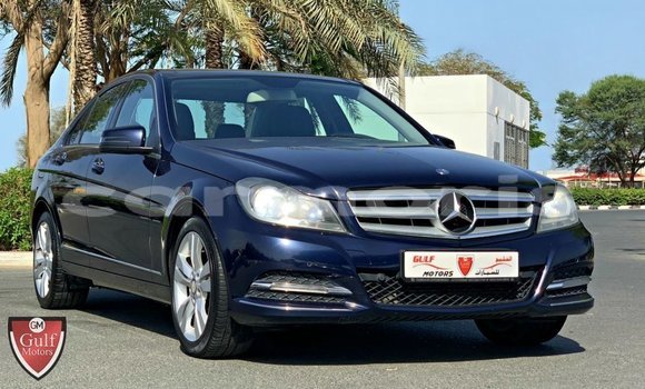 Buy Import Mercedes-Benz 200 Blue Car in Import - Dubai in Agalega Islands Buy Import Mercedes-Benz 200 Blue Car in Import - Dubai in Agalega Islands