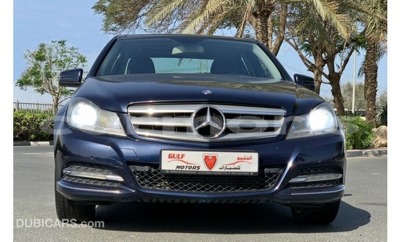 Buy Import Mercedes-Benz 200 Blue Car in Import - Dubai in Agalega Islands Buy Import Mercedes-Benz 200 Blue Car in Import - Dubai in Agalega Islands
