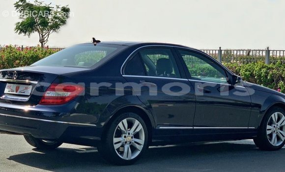 Buy Import Mercedes-Benz 200 Blue Car in Import - Dubai in Agalega Islands Buy Import Mercedes-Benz 200 Blue Car in Import - Dubai in Agalega Islands