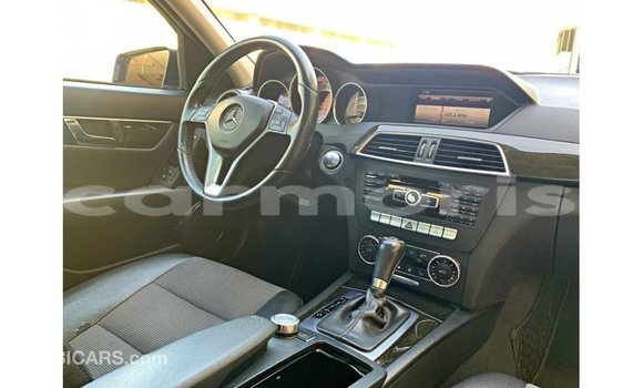 Buy Import Mercedes-Benz 200 Blue Car in Import - Dubai in Agalega Islands Buy Import Mercedes-Benz 200 Blue Car in Import - Dubai in Agalega Islands