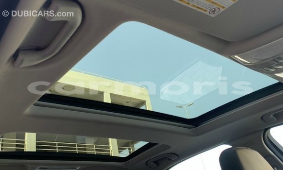 Buy Import Mercedes-Benz 200 Blue Car in Import - Dubai in Agalega Islands Buy Import Mercedes-Benz 200 Blue Car in Import - Dubai in Agalega Islands