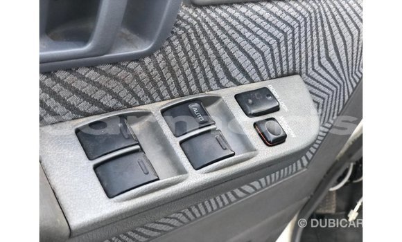 Buy Import Toyota Land Cruiser White Car in Import - Dubai in Agalega Islands Buy Import Toyota Land Cruiser White Car in Import - Dubai in Agalega Islands