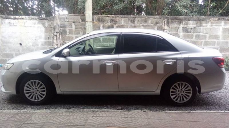 Big with watermark 37381659 1789799364446334 246369047904518144 n