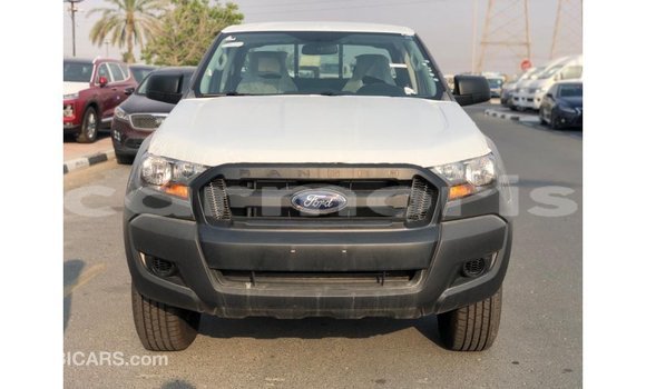 Buy Import Ford Ranger Brown Car in Import - Dubai in Agalega Islands Buy Import Ford Ranger Brown Car in Import - Dubai in Agalega Islands