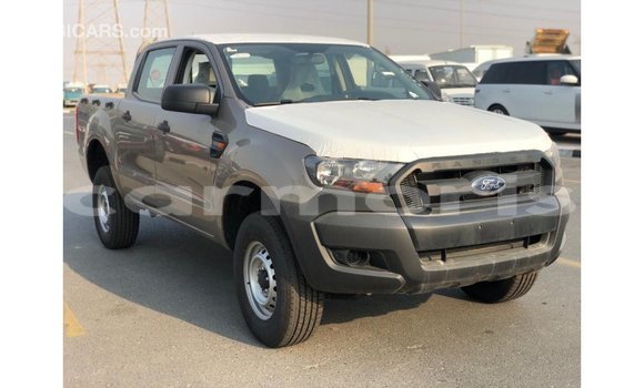 Buy Import Ford Ranger Brown Car in Import - Dubai in Agalega Islands Buy Import Ford Ranger Brown Car in Import - Dubai in Agalega Islands