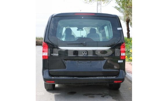 Buy Import Mercedes-Benz 250 Black Car in Import - Dubai in Agalega Islands Buy Import Mercedes-Benz 250 Black Car in Import - Dubai in Agalega Islands