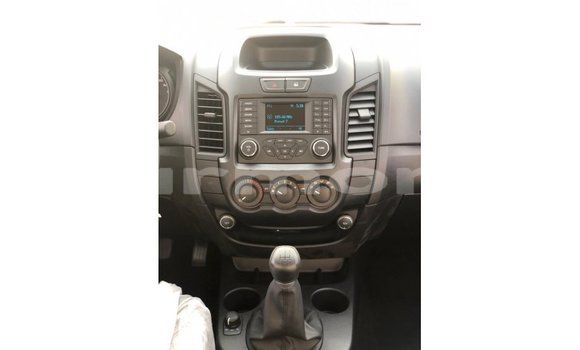 Buy Import Ford Ranger Brown Car in Import - Dubai in Agalega Islands Buy Import Ford Ranger Brown Car in Import - Dubai in Agalega Islands