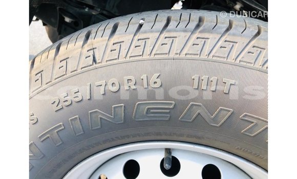 Buy Import Ford Ranger Brown Car in Import - Dubai in Agalega Islands Buy Import Ford Ranger Brown Car in Import - Dubai in Agalega Islands