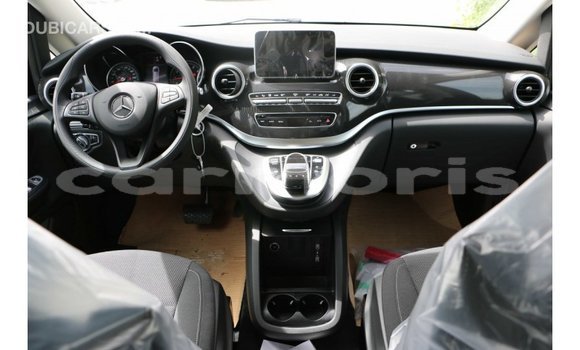 Buy Import Mercedes-Benz 250 Black Car in Import - Dubai in Agalega Islands Buy Import Mercedes-Benz 250 Black Car in Import - Dubai in Agalega Islands