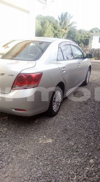 Big with watermark 37286193 1789799157779688 410253888839483392 n