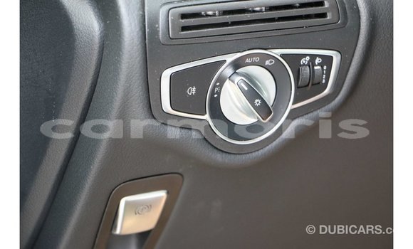 Buy Import Mercedes-Benz 250 Black Car in Import - Dubai in Agalega Islands Buy Import Mercedes-Benz 250 Black Car in Import - Dubai in Agalega Islands