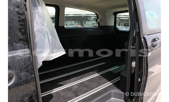 Buy Import Mercedes-Benz 250 Black Car in Import - Dubai in Agalega Islands Buy Import Mercedes-Benz 250 Black Car in Import - Dubai in Agalega Islands