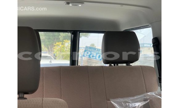 Buy Import Toyota Land Cruiser Other Car in Import - Dubai in Agalega Islands Buy Import Toyota Land Cruiser Other Car in Import - Dubai in Agalega Islands