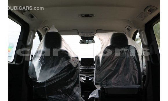 Buy Import Mercedes-Benz 250 Black Car in Import - Dubai in Agalega Islands Buy Import Mercedes-Benz 250 Black Car in Import - Dubai in Agalega Islands