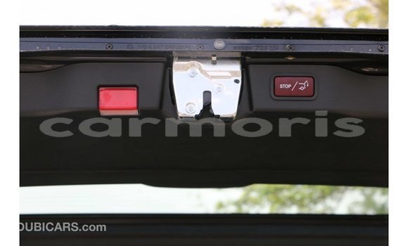 Buy Import Mercedes-Benz 250 Black Car in Import - Dubai in Agalega Islands