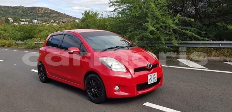 Big with watermark 37320866 1087997134682154 2988559963929968640 o