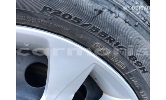 Buy Import Hyundai Elantra Black Car in Import - Dubai in Agalega Islands Buy Import Hyundai Elantra Black Car in Import - Dubai in Agalega Islands