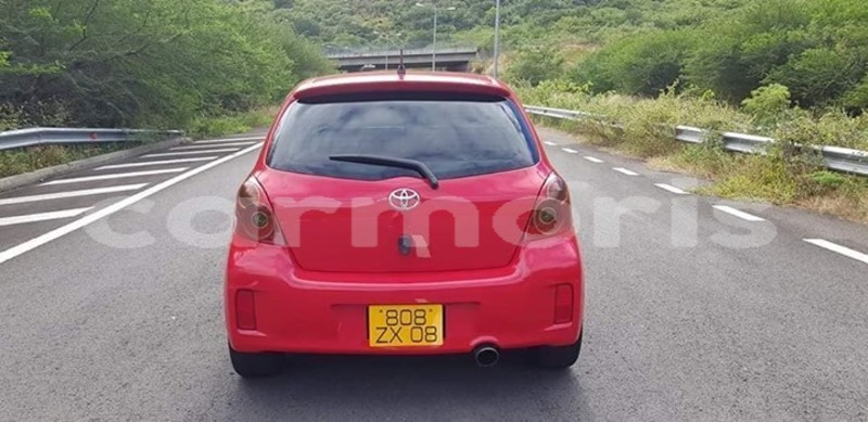 Big with watermark 37283368 1087997198015481 5059729885690331136 o