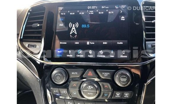 Acheter Import Voiture Jeep Cherokee Noir à Import - Dubai, Îles Agalega Acheter Import Voiture Jeep Cherokee Noir à Import - Dubai, Îles Agalega