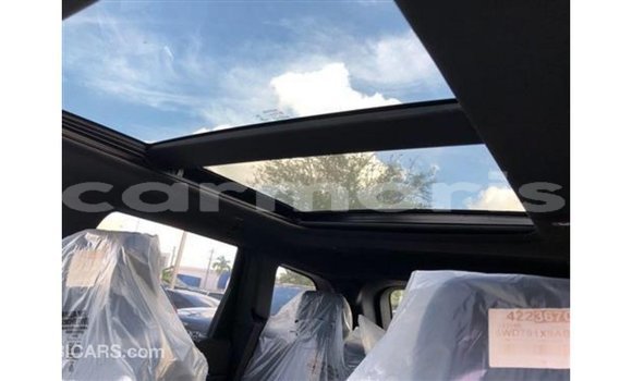 Acheter Import Voiture Jeep Cherokee Noir à Import - Dubai, Îles Agalega Acheter Import Voiture Jeep Cherokee Noir à Import - Dubai, Îles Agalega