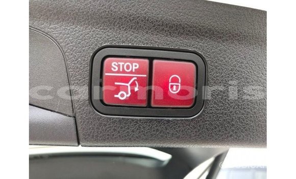 Buy Import Mercedes-Benz GLE White Car in Import - Dubai in Agalega Islands Buy Import Mercedes-Benz GLE White Car in Import - Dubai in Agalega Islands