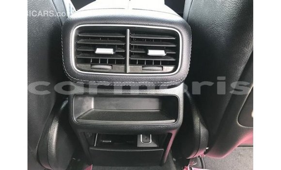 Buy Import Mercedes-Benz GLE White Car in Import - Dubai in Agalega Islands Buy Import Mercedes-Benz GLE White Car in Import - Dubai in Agalega Islands