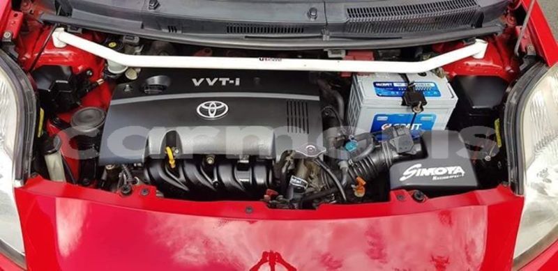 Big with watermark 37199416 1087997378015463 2259681503875170304 o