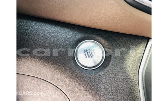 Buy Import Hyundai Santa Fe Green Car in Import - Dubai in Agalega Islands Buy Import Hyundai Santa Fe Green Car in Import - Dubai in Agalega Islands