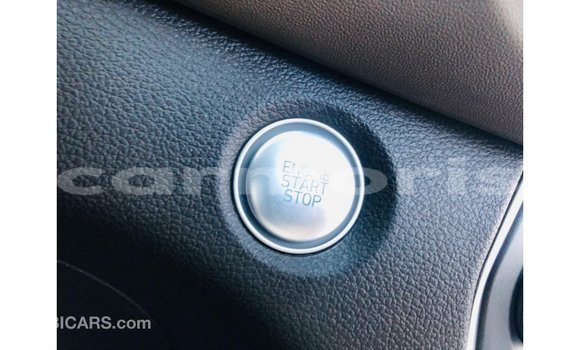 Acheter Import Voiture Hyundai Santa Fe Blanc à Import - Dubai, Îles Agalega Acheter Import Voiture Hyundai Santa Fe Blanc à Import - Dubai, Îles Agalega