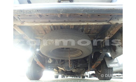 Buy Import Nissan Caravan White Car in Import - Dubai in Agalega Islands Buy Import Nissan Caravan White Car in Import - Dubai in Agalega Islands