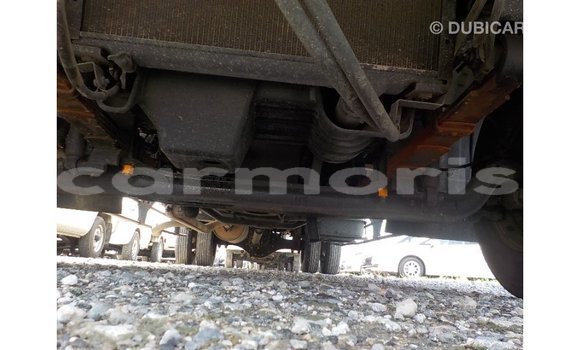 Buy Import Isuzu Rodeo White Car in Import - Dubai in Agalega Islands Buy Import Isuzu Rodeo White Car in Import - Dubai in Agalega Islands