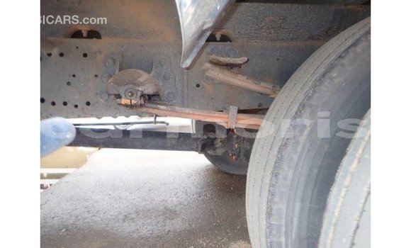 Buy Import Isuzu Rodeo White Car in Import - Dubai in Agalega Islands Buy Import Isuzu Rodeo White Car in Import - Dubai in Agalega Islands