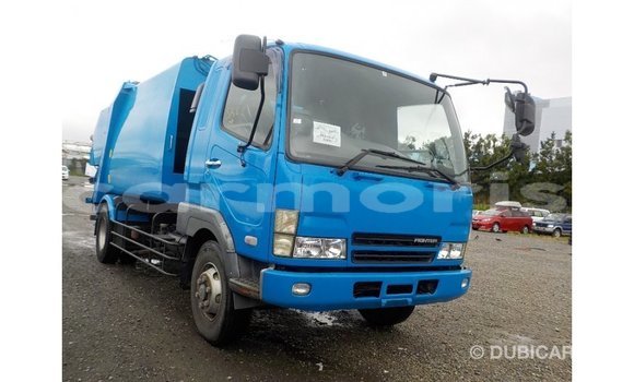 Buy Import Mitsubishi i Blue Car in Import - Dubai in Agalega Islands Buy Import Mitsubishi i Blue Car in Import - Dubai in Agalega Islands