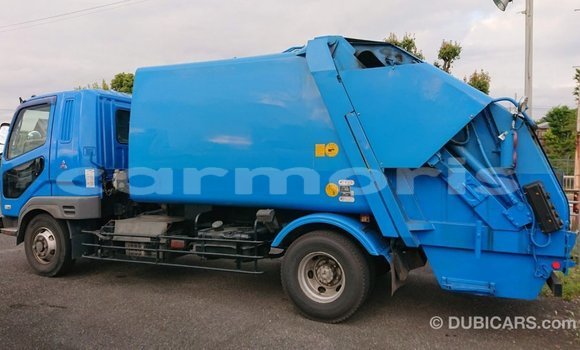 Buy Import Mitsubishi i Blue Car in Import - Dubai in Agalega Islands Buy Import Mitsubishi i Blue Car in Import - Dubai in Agalega Islands