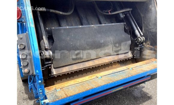 Buy Import Mitsubishi i Blue Car in Import - Dubai in Agalega Islands Buy Import Mitsubishi i Blue Car in Import - Dubai in Agalega Islands