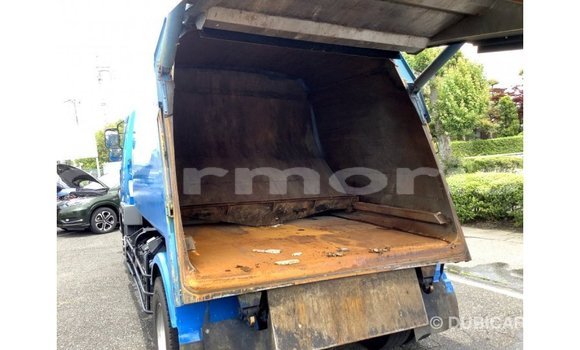 Buy Import Mitsubishi i Blue Car in Import - Dubai in Agalega Islands Buy Import Mitsubishi i Blue Car in Import - Dubai in Agalega Islands