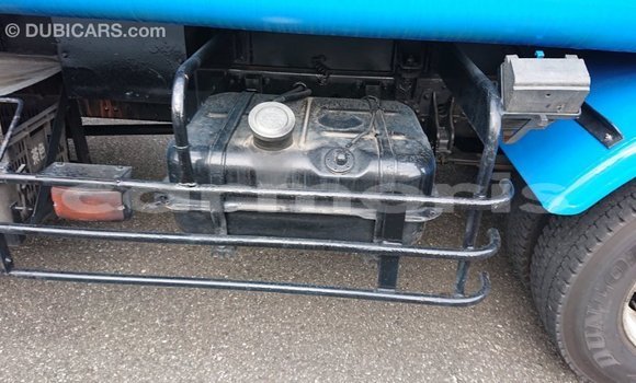 Buy Import Mitsubishi i Blue Car in Import - Dubai in Agalega Islands Buy Import Mitsubishi i Blue Car in Import - Dubai in Agalega Islands