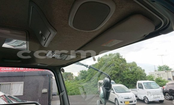 Buy Import Mitsubishi i Blue Car in Import - Dubai in Agalega Islands Buy Import Mitsubishi i Blue Car in Import - Dubai in Agalega Islands