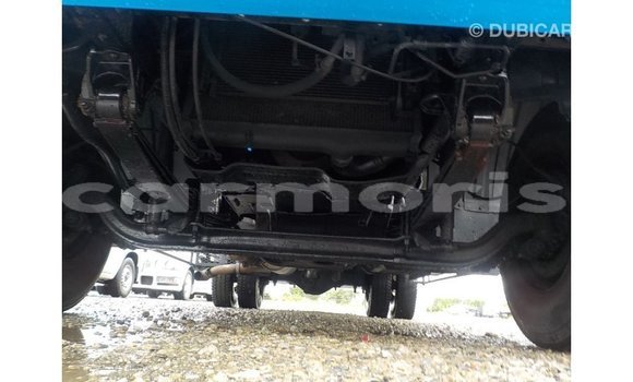 Buy Import Mitsubishi i Blue Car in Import - Dubai in Agalega Islands Buy Import Mitsubishi i Blue Car in Import - Dubai in Agalega Islands