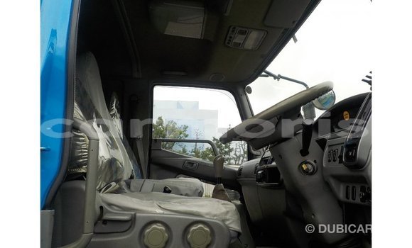 Buy Import Mitsubishi i Blue Car in Import - Dubai in Agalega Islands Buy Import Mitsubishi i Blue Car in Import - Dubai in Agalega Islands