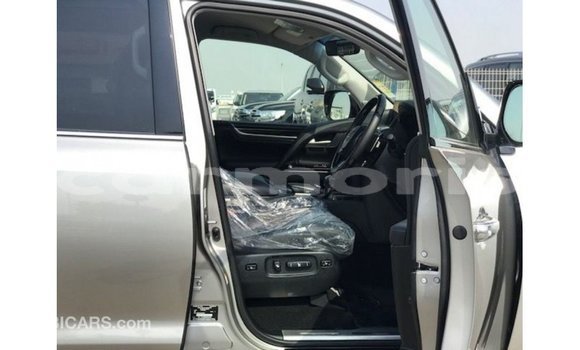 Buy Import Lexus LX Other Car in Import - Dubai in Agalega Islands Buy Import Lexus LX Other Car in Import - Dubai in Agalega Islands