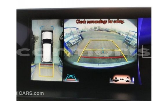 Buy Import Lexus LX Other Car in Import - Dubai in Agalega Islands Buy Import Lexus LX Other Car in Import - Dubai in Agalega Islands