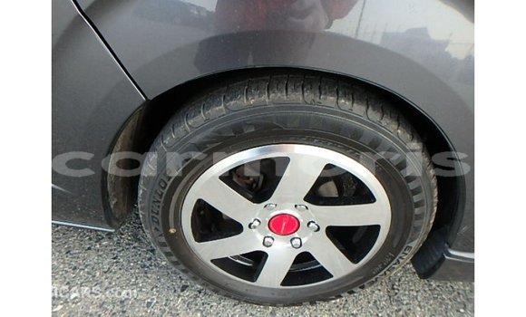 Buy Import Toyota Hiace Other Car in Import - Dubai in Agalega Islands Buy Import Toyota Hiace Other Car in Import - Dubai in Agalega Islands