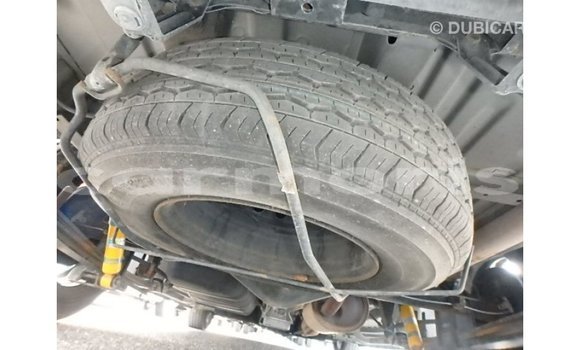 Buy Import Toyota Hiace Other Car in Import - Dubai in Agalega Islands Buy Import Toyota Hiace Other Car in Import - Dubai in Agalega Islands