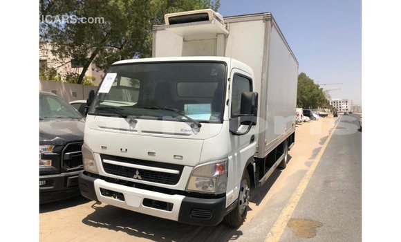Buy Import Mitsubishi i White Car in Import - Dubai in Agalega Islands Buy Import Mitsubishi i White Car in Import - Dubai in Agalega Islands