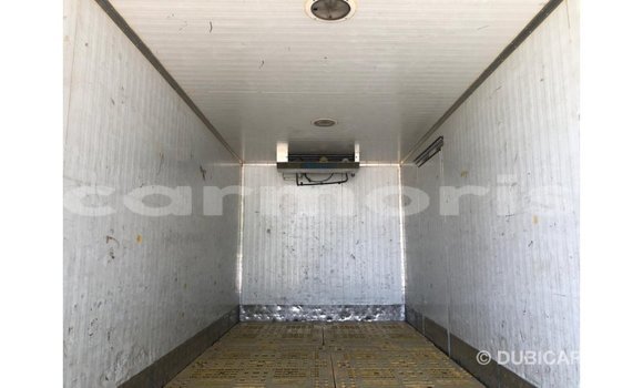 Buy Import Mitsubishi i White Car in Import - Dubai in Agalega Islands Buy Import Mitsubishi i White Car in Import - Dubai in Agalega Islands