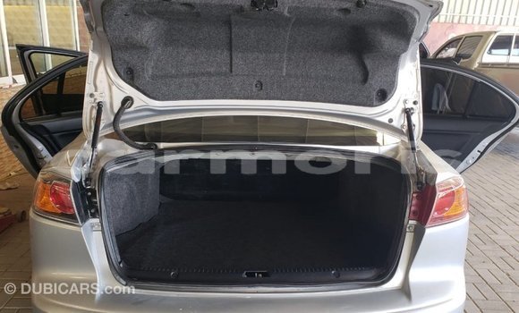 Buy Import Mitsubishi Lancer Other Car in Import - Dubai in Agalega Islands Buy Import Mitsubishi Lancer Other Car in Import - Dubai in Agalega Islands