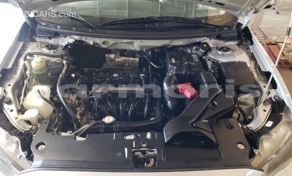 Buy Import Mitsubishi Lancer Other Car in Import - Dubai in Agalega Islands Buy Import Mitsubishi Lancer Other Car in Import - Dubai in Agalega Islands
