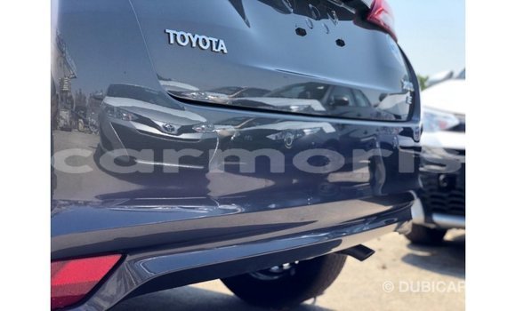 Buy Import Toyota Yaris Other Car in Import - Dubai in Agalega Islands Buy Import Toyota Yaris Other Car in Import - Dubai in Agalega Islands