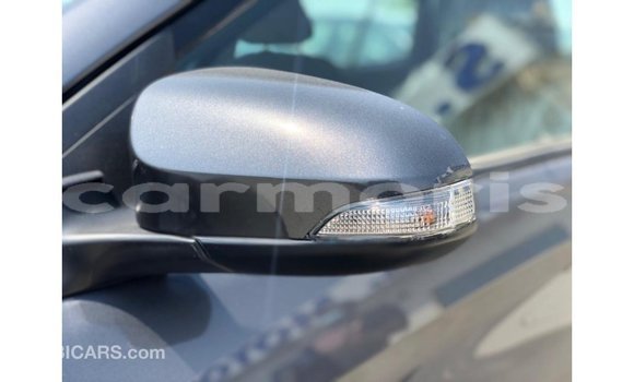 Buy Import Toyota Yaris Other Car in Import - Dubai in Agalega Islands Buy Import Toyota Yaris Other Car in Import - Dubai in Agalega Islands